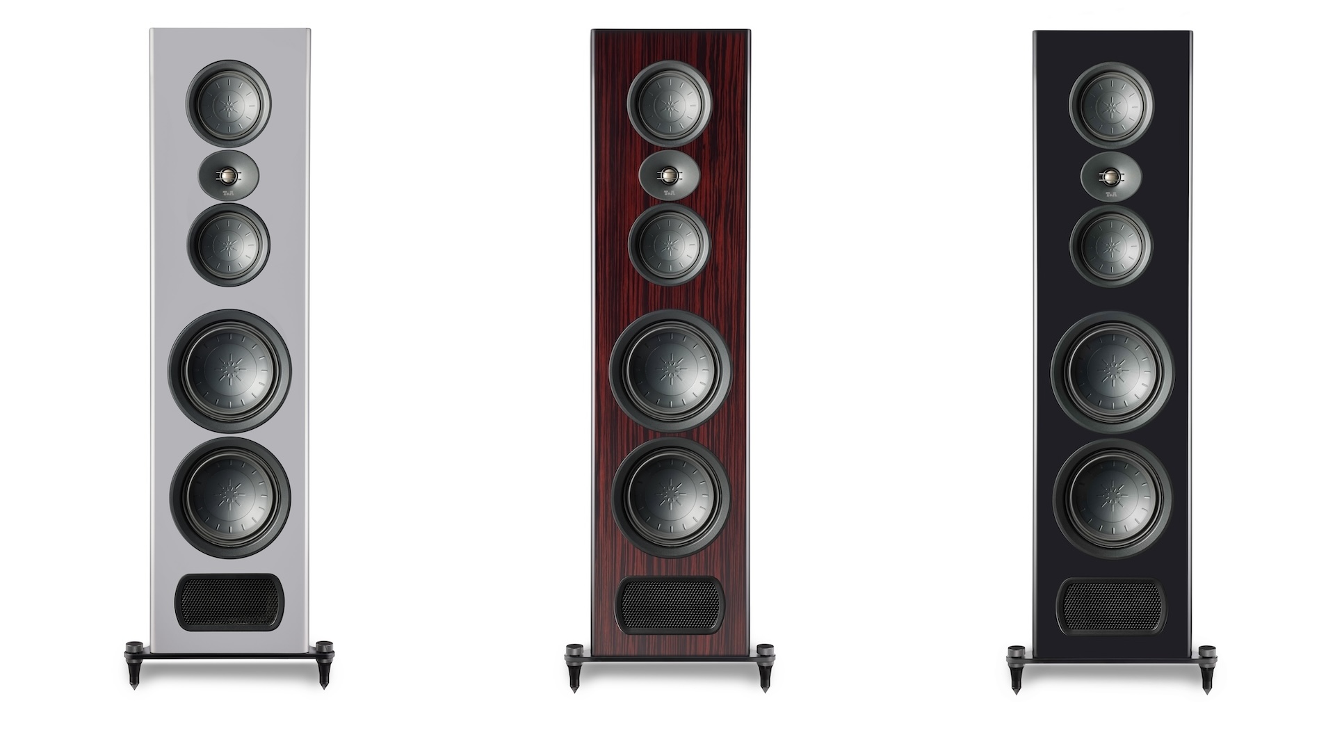 T+A set to unveil Criterion S 230 and S 240 at HEM 2024 6 20240426165051 2024 04