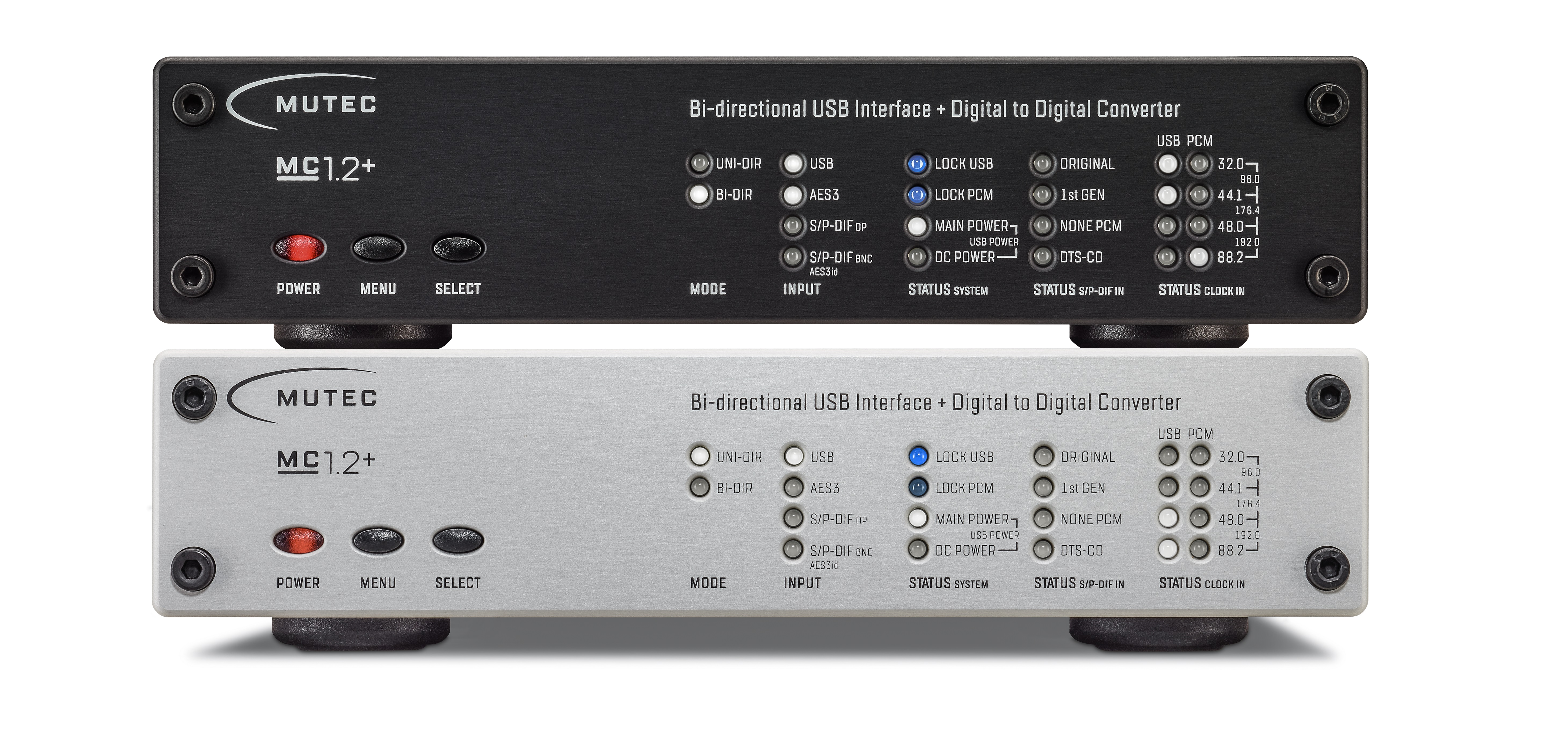 20240427150642 2024 04