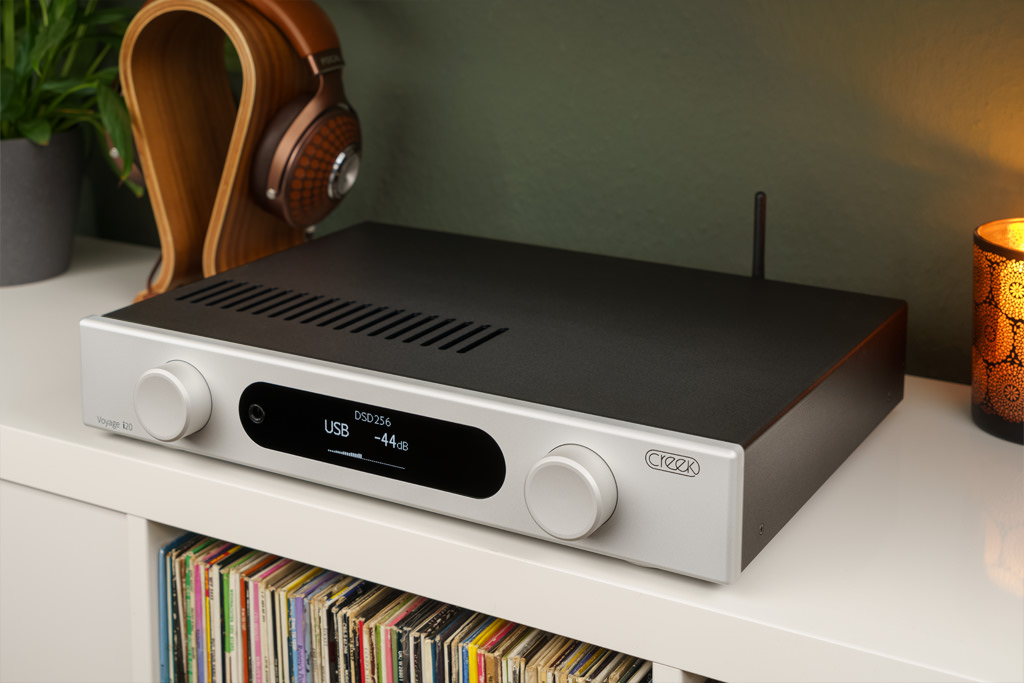 210318.Creek-Voyage-i20.B2.jpg 210318.Creek-Voyage-i20.B2.jpg