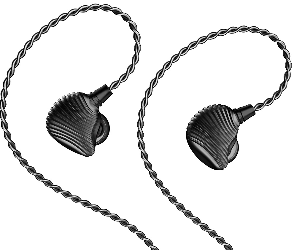 Shanling ME600 Shanling ME600