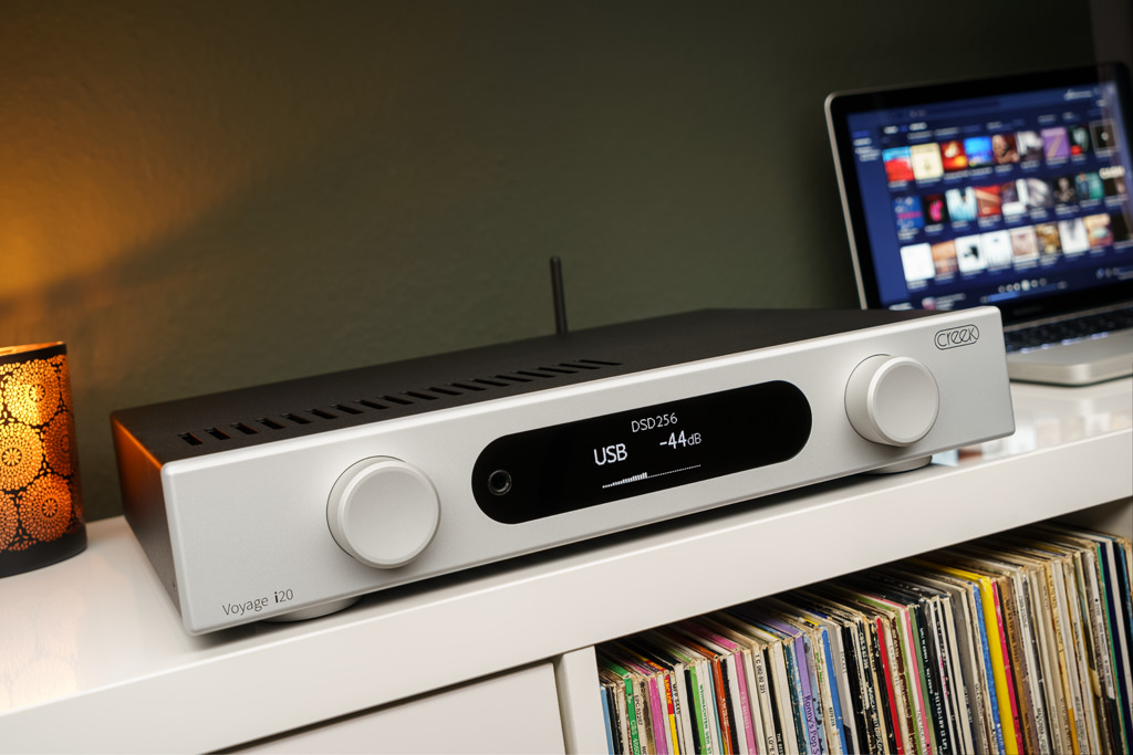 210318.Creek-Voyage-i20.B1.jpg 210318.Creek-Voyage-i20.B1.jpg