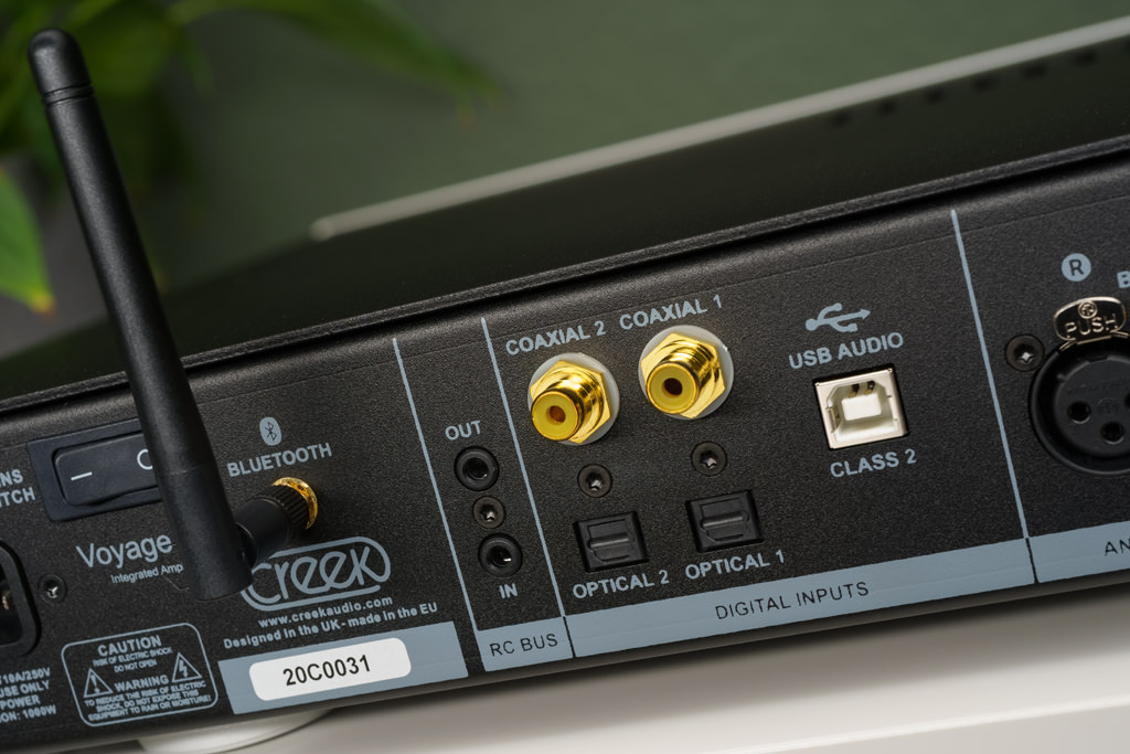 210318.Creek-Voyage-i20.B10.jpg 210318.Creek-Voyage-i20.B10.jpg