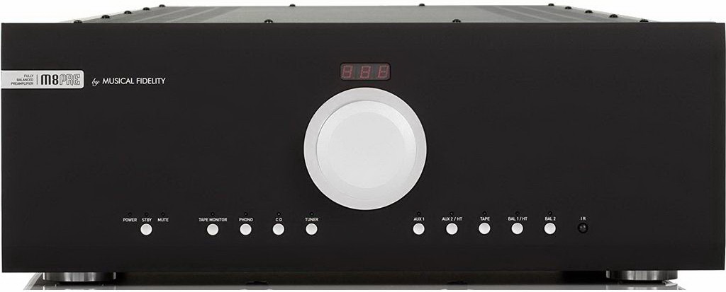 514e2MYLo0L._SL1500_.jpg 514e2MYLo0L._SL1500_.jpg