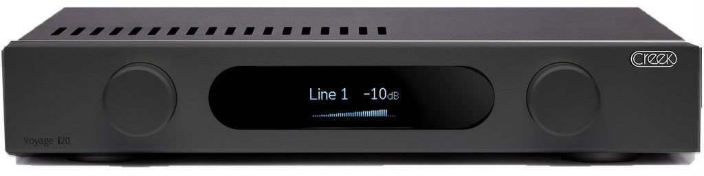 71affa_2ba537c00372471e82daa5b9c02f92cb_mv2f.jpg 71affa_2ba537c00372471e82daa5b9c02f92cb_mv2f.jpg