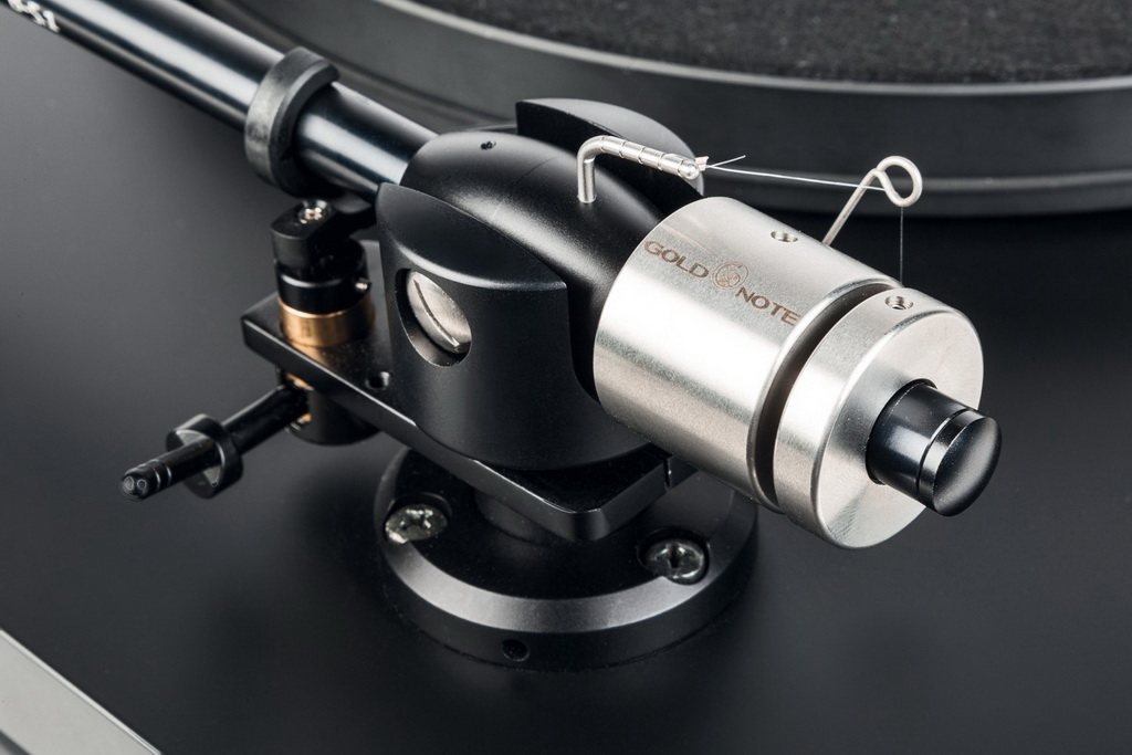 Gold Note Pianosa black 26.jpg Gold Note Pianosa black 26.jpg