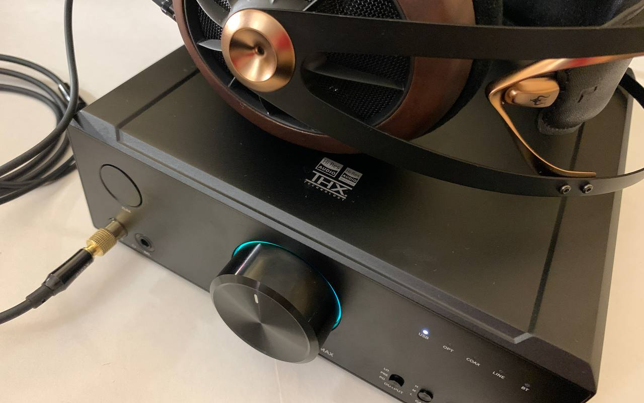 7SC0FfIIkW32ZXcOkJoY4AVYnQFZH AlZqYVLfSK40KrL02gn8ceuMMWU7QOXbsiODhMQHaSw mFOsPO 65pf9I bzxiEcVuvhduuUVTx3CRH 9QDCBeFbdsGzSCTQRbXqq840HDiKn7MrXg5MajNw0