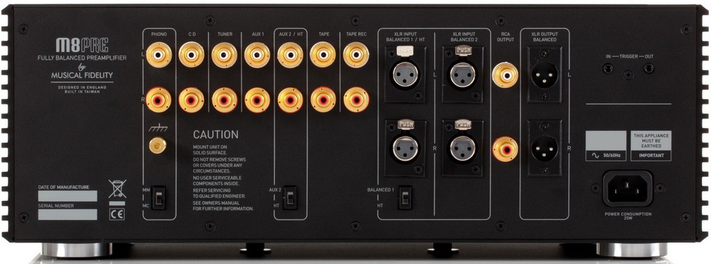 eohaxl66qn1.jpg eohaxl66qn1.jpg