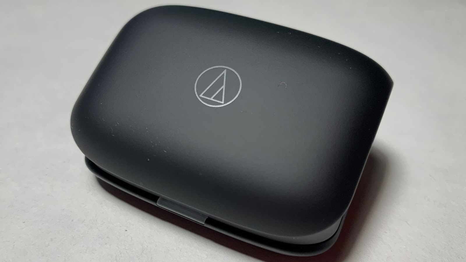 AD 4nXcsp SIasmPCV3XToyBJTrKuxggKTlxodNvUN1U JQppSRrHGdFm6FLeexYK di0huVgHonfqey8L jSwK31y5VBeGHHlyIGM cjVj7C2RFW0 H vL8sv43Lukm6 0U TkJ82jRVqYPf S HIyMQidGe9wkeyLLQFBunm4XORtpSJ7k75Og