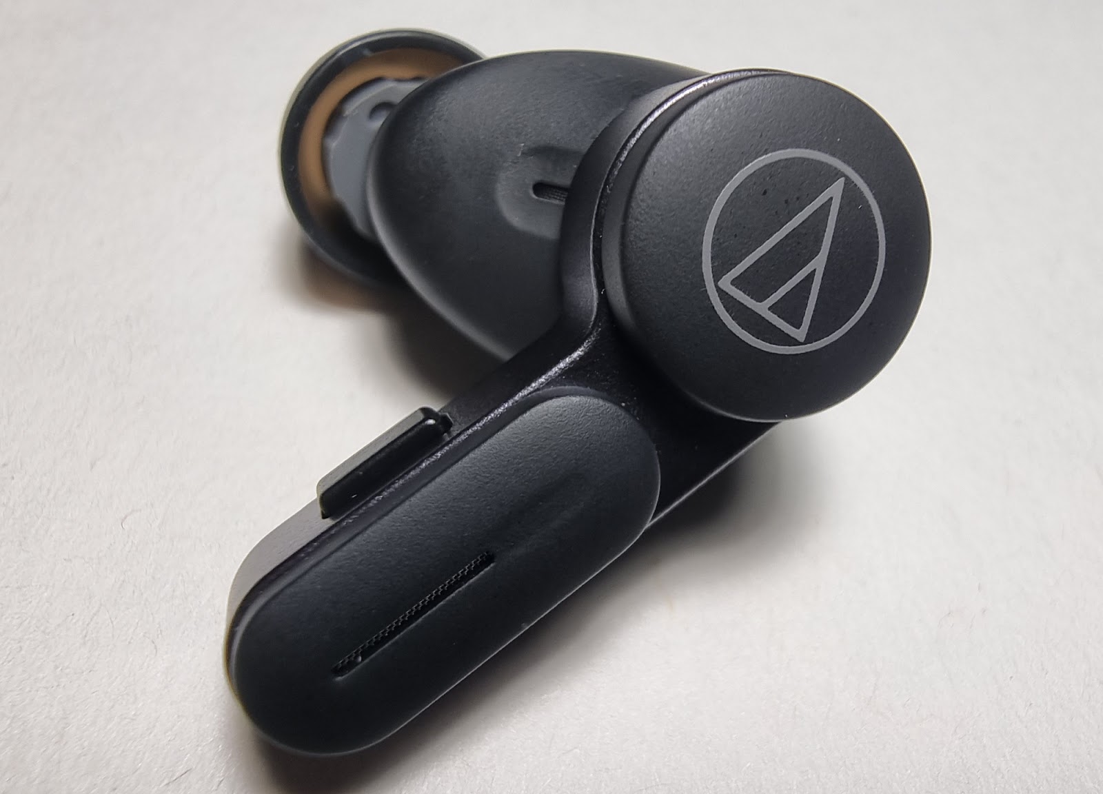 AD 4nXdDbq7JNtqzNyybZcIHO CMxdmG3Pwr7rklQdOg 8Nul1T pYf32NBDvRqpPiPvu FzxYOdgFRSFwH6kl9pirJKT OUG9wjXLH6lZ6dU6DfY06yV YcLtqFtwircMDqg zAdGuQwZS7UMeYWQ1ztO NN7w3keyLLQFBunm4XORtpSJ7k75Og