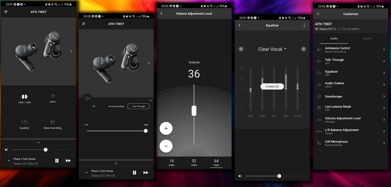 AD 4nXdTQGkR6qZvUUsBMox dB76OJ7SqGlqTa 6lntoIZVoutZy2E0B0Yv Gb