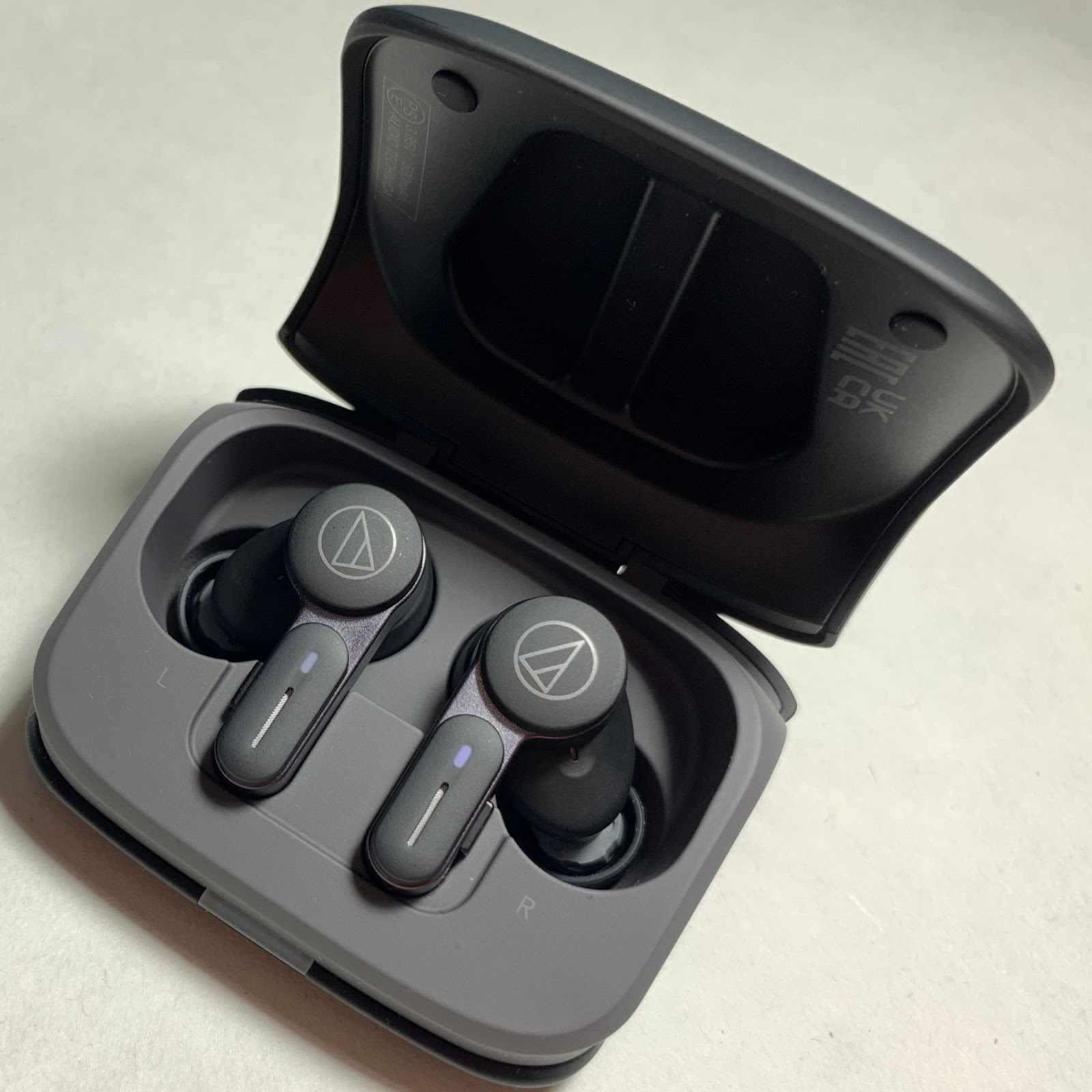 AD 4nXe7F ZT4T O7bbFjqYps8Aas pO9Rgll8RPeHkqgZOnVpg7Vx30WcDGbhMu5JukRewkWx76kxYf0V ifGq1qT4e15s9d4m9lYrFFgE1PS0S