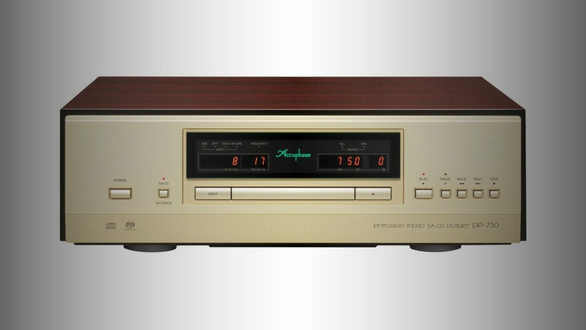 Accuphase　DP-750 Accuphase-DP-750-1200x675.jpg
