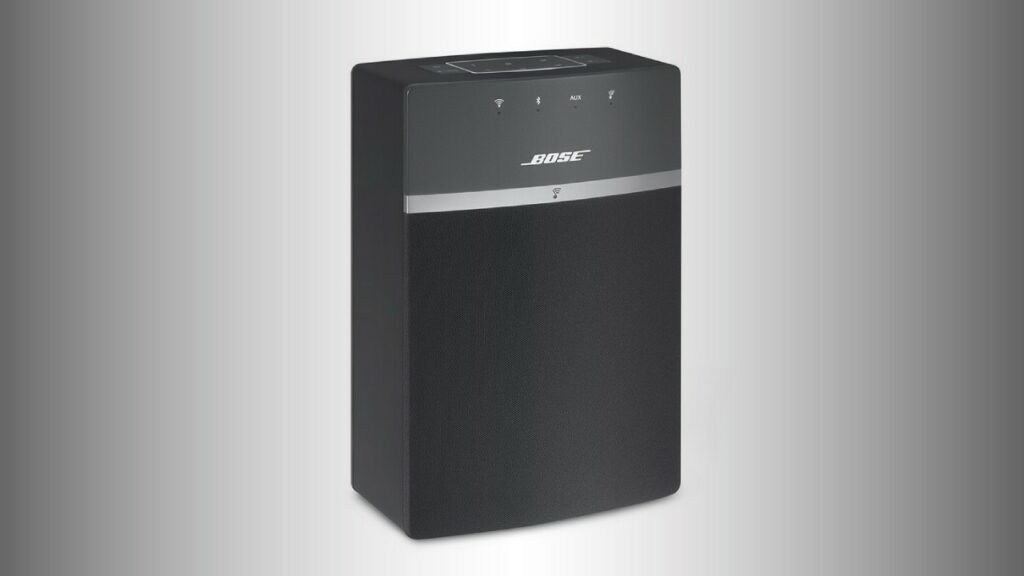 Bose-SoundTouch-10-1024x576.jpg