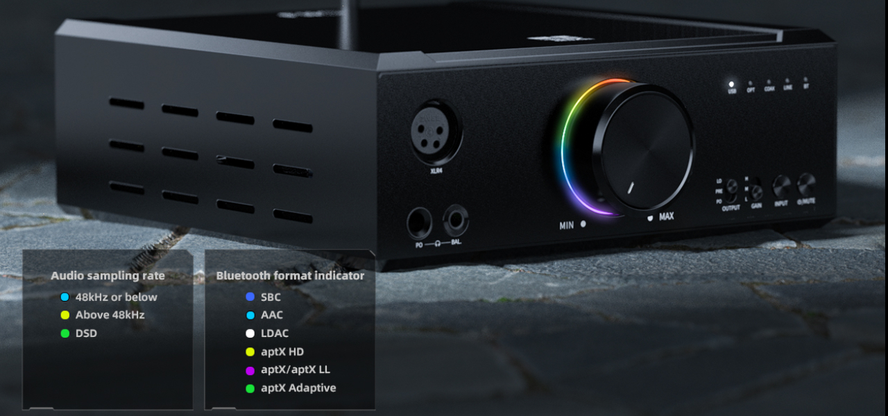 CogHreY 7KZPpl1TKNhImsVV pjPK64fPtx8xVcoT9dTUqW2FSfLLcT79pJw0YBpEi SzQ7RMe2TosMypXLN6AOYti56aBwdtlfemC GC9D fbfffRC9UQ1HkB5kV9 aAEG o2FPYz3SnC