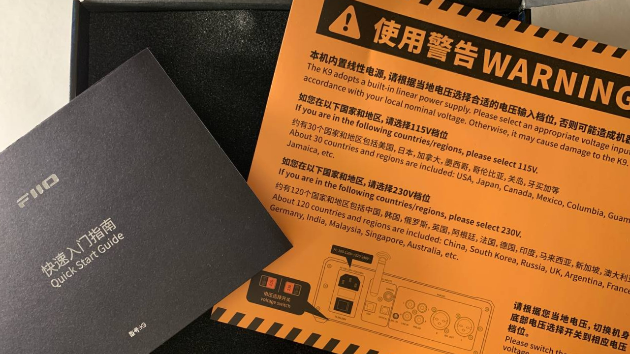 EQd26i2 ZOB7GdumdS4HxHApzilr4XM GP8q8L12OOiBGKZSCLUujmkIdDHb aTNWHQDmp6Ufz0wby5QFaDOi0 AsZvpemk5mdCjo0LbESODhR OSMOEqA3AN5MQSca2hEL Eh Wx Tv 7ARHpKafGY