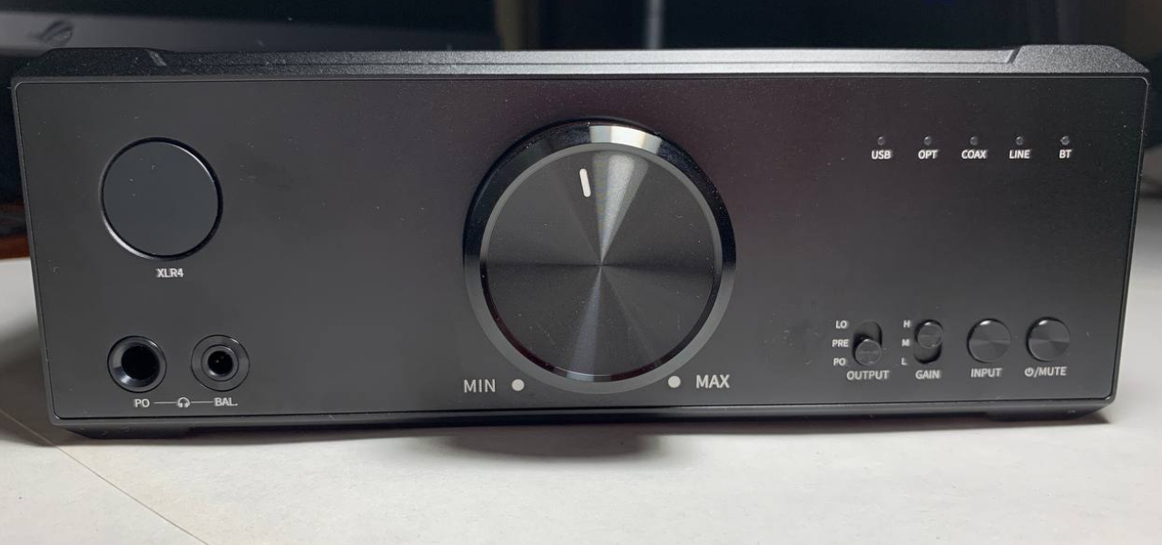 LbpwjEiSayT0Qyr0oSXCNfDxxkvGfoX8ZE8Up2iNum mAfDxEcOlyjrPLw6mREGMfzOyfBx571zcEG