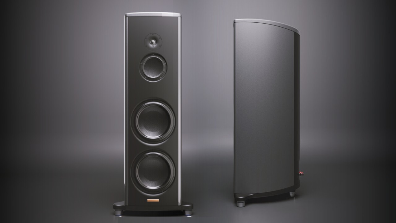 Magico S5 2024 1