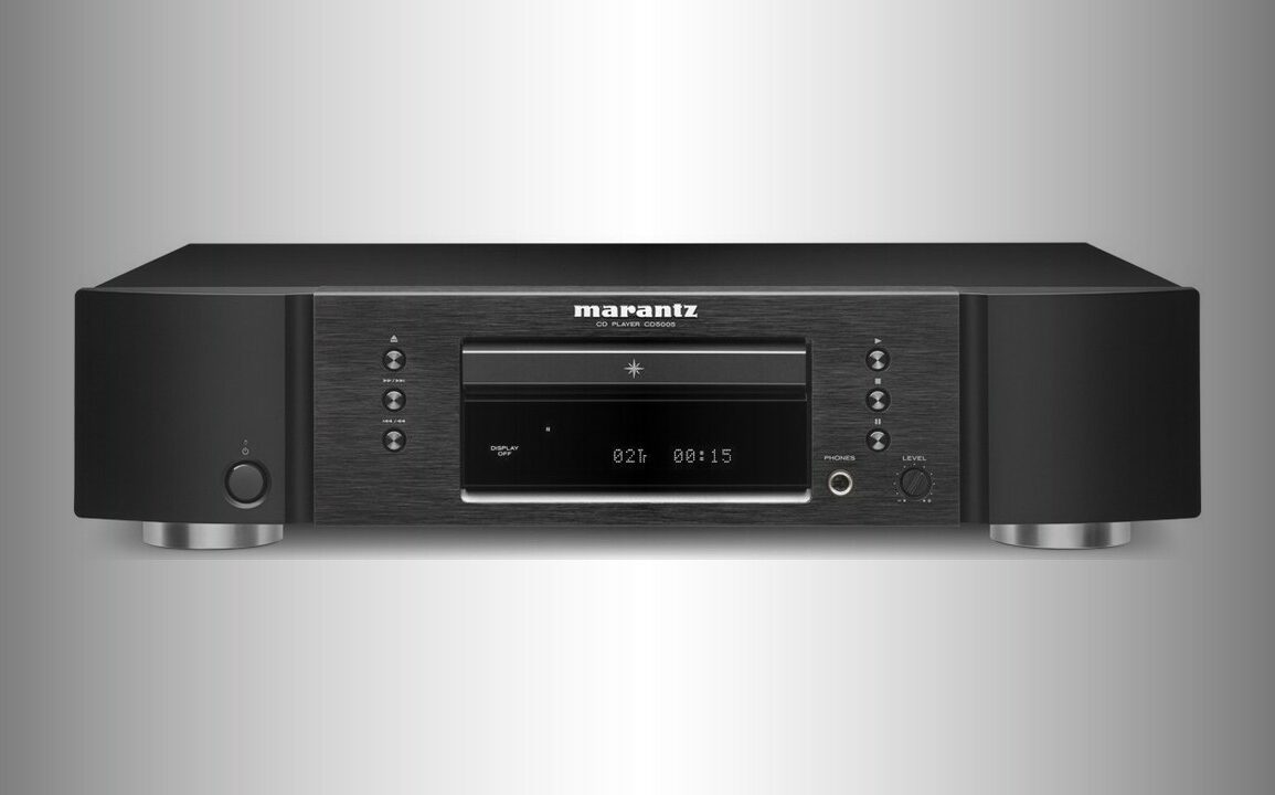 Marantz-CD5005-1155x720.jpg