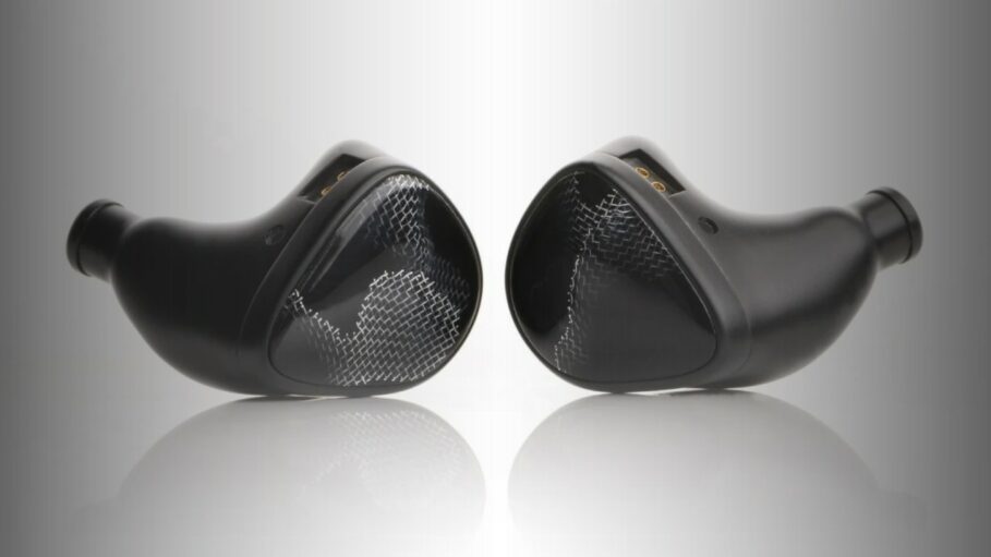 Noble Audio Onyx: Flagship IEMs with eight cutting-edge multi-tech drivers 1 Noble Audio Onyx
