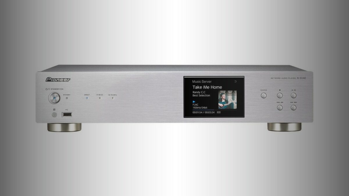 Pioneer-N-50AE-1200x675.jpg