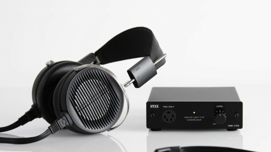 Stax-SR-X1-1-909x511.jpg