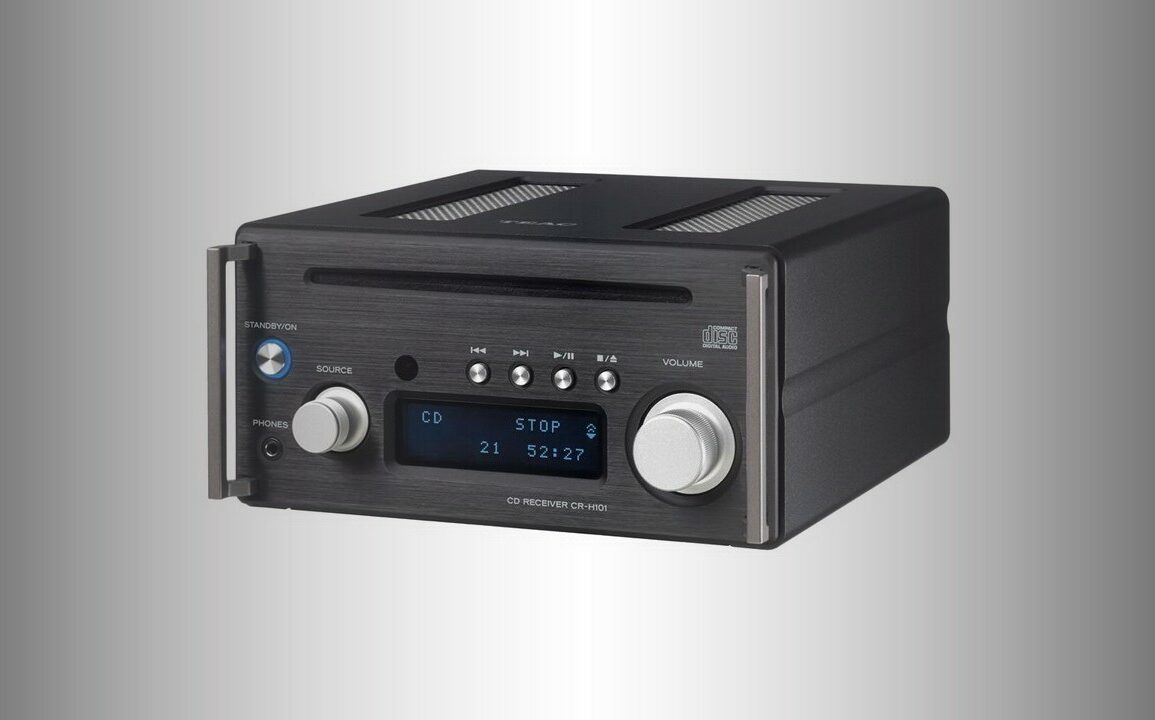 TEAC-CR-H101-1155x720.jpg