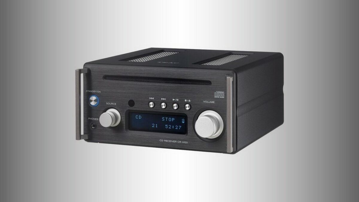 TEAC-CR-H101-1200x675.jpg