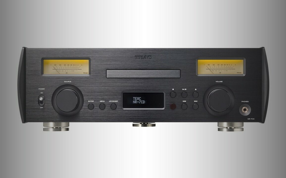 TEAC-NR-7CD-1155x720.jpg