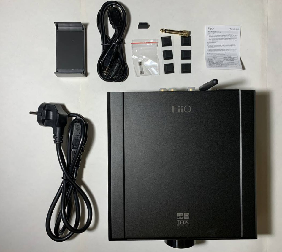 ZbasKci3sqcx7nw5598hsKJXN7YV5kdSavEHVXDzFz8SCh6hwnTPXLuzFCYB