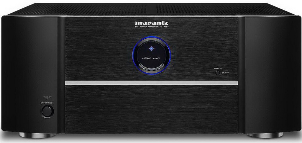 Marantz MM7055 1.jpg Marantz MM7055 1.jpg