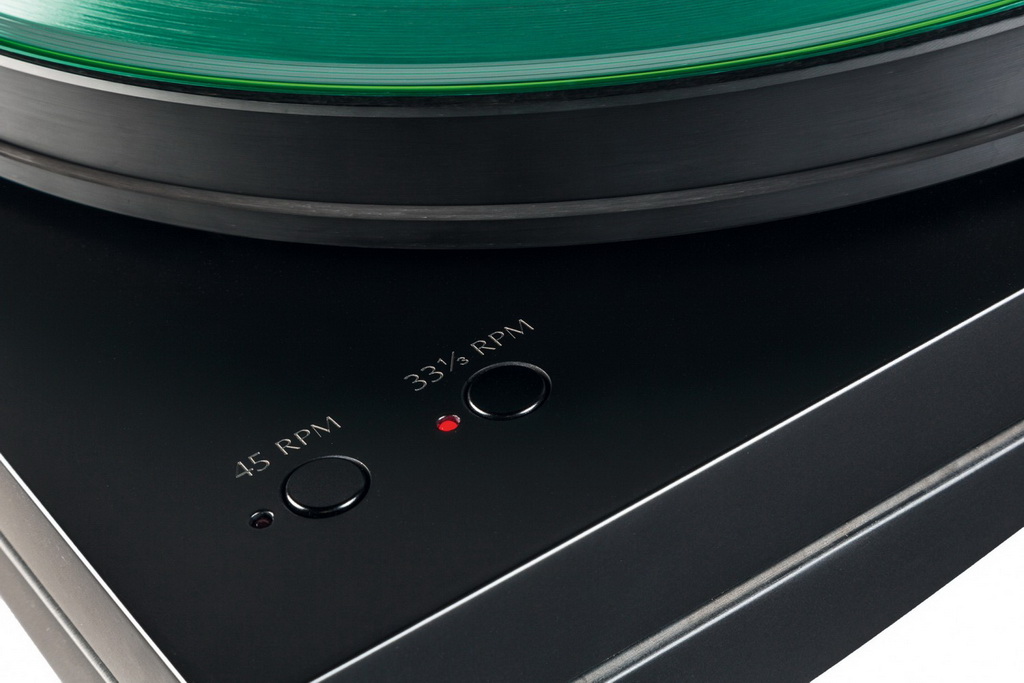 Gold Note Pianosa black 25.jpg Gold Note Pianosa black 25.jpg