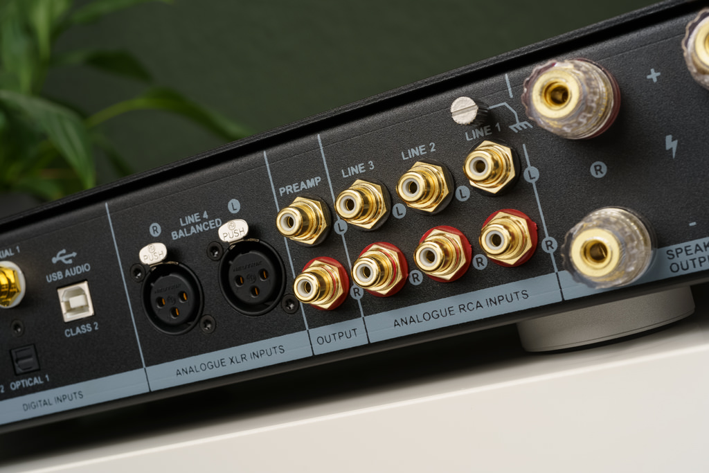 210318.Creek-Voyage-i20.B9.jpg 210318.Creek-Voyage-i20.B9.jpg