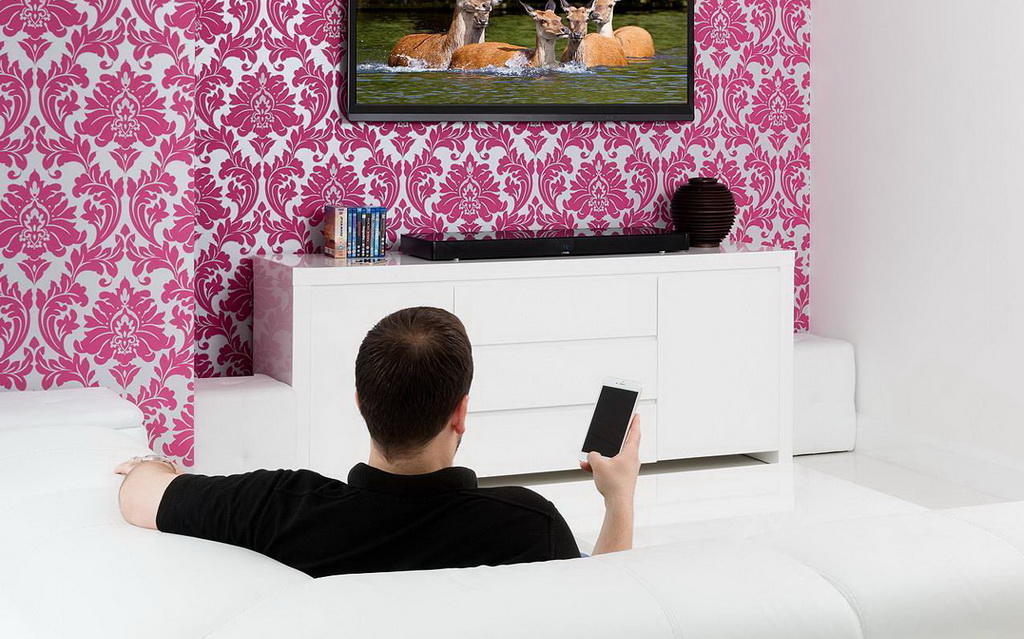 Canton DM 100 lifestyle 67.jpg Canton DM 100 lifestyle 67.jpg