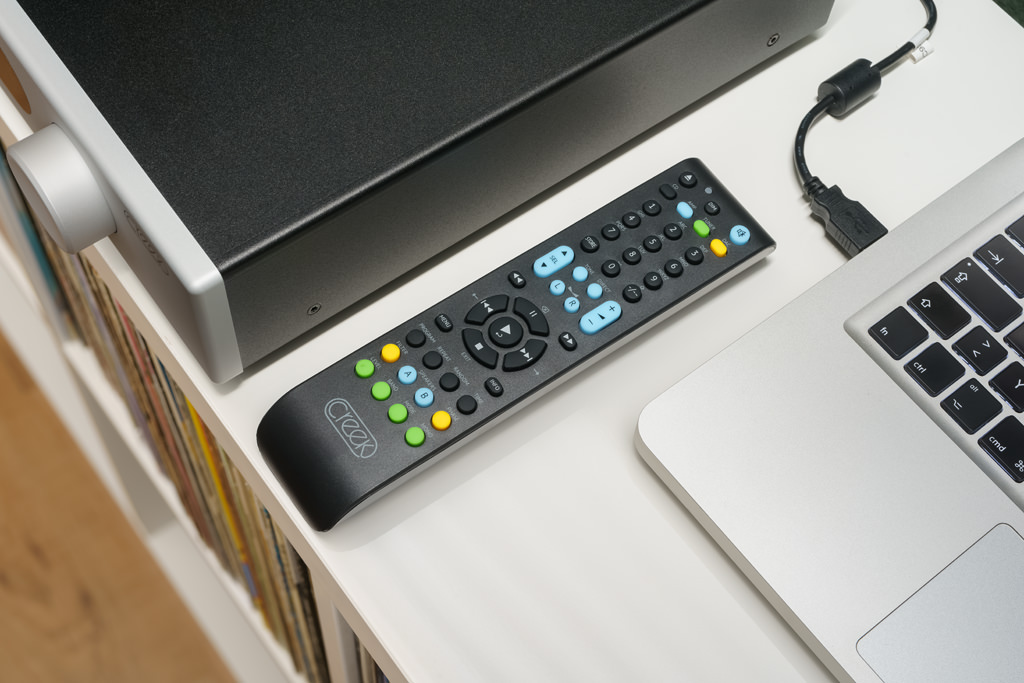 210318.Creek-Voyage-i20.B8.jpg 210318.Creek-Voyage-i20.B8.jpg