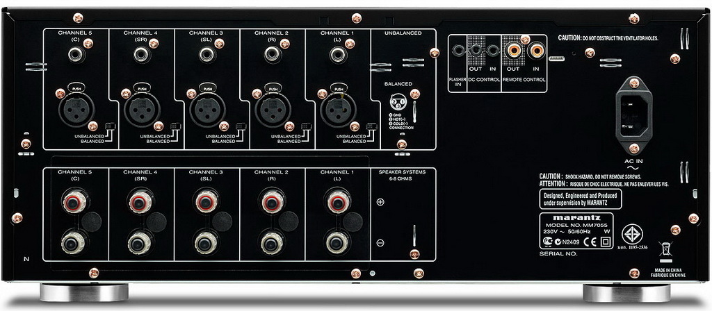 Marantz MM7055 2.jpg Marantz MM7055 2.jpg