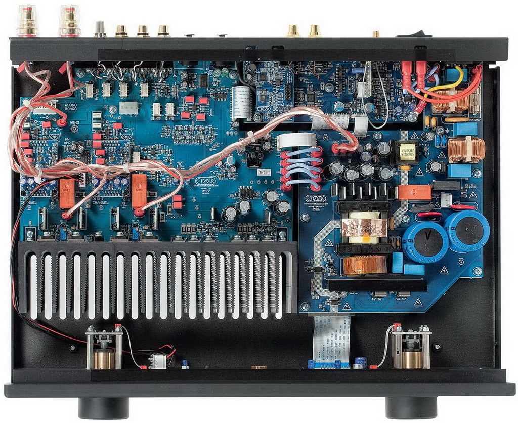 dz0xMjAwJmg9OTc2_src_65387-creek-voyage-i20-audiocompl-fot5.jpg dz0xMjAwJmg9OTc2_src_65387-creek-voyage-i20-audiocompl-fot5.jpg