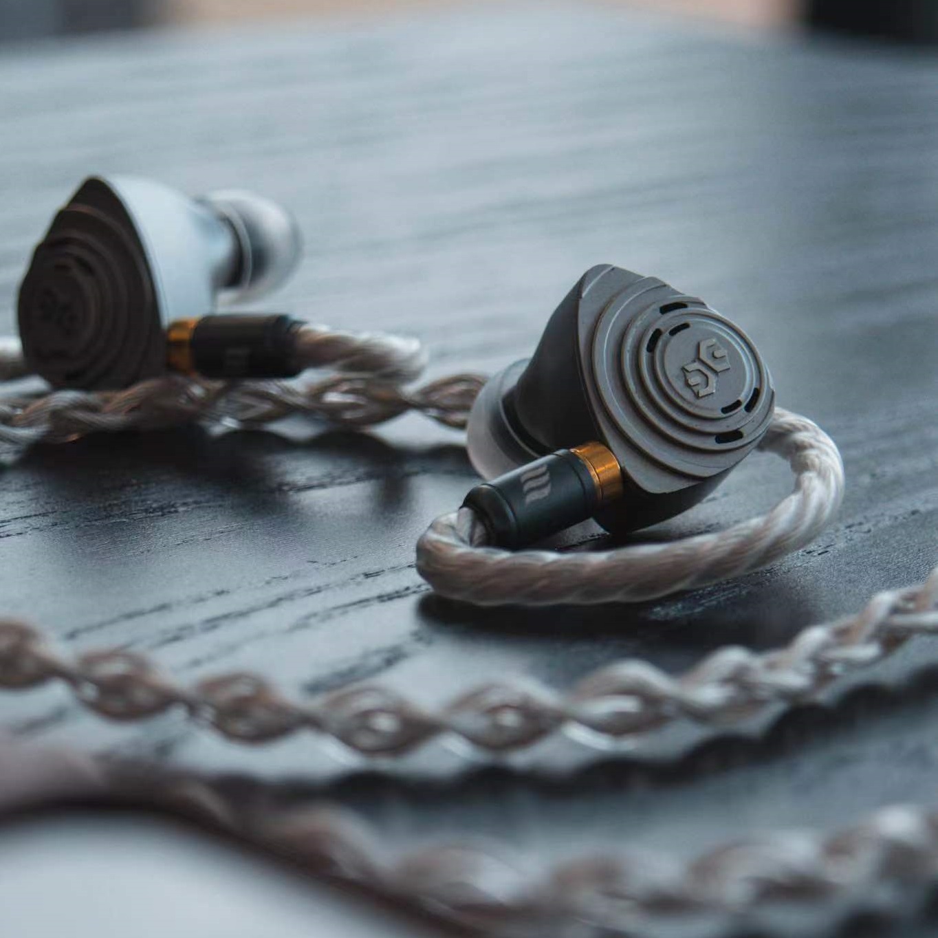 Elysian Pilgrim Elysian Pilgrim