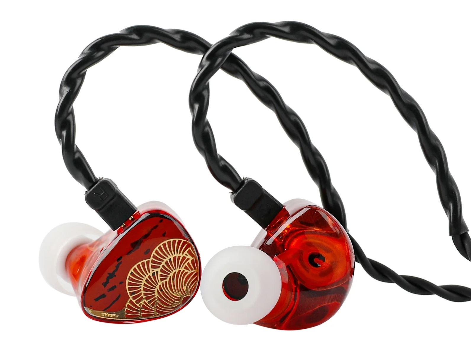 TANGZU XuanNv TANGZU XuanNv