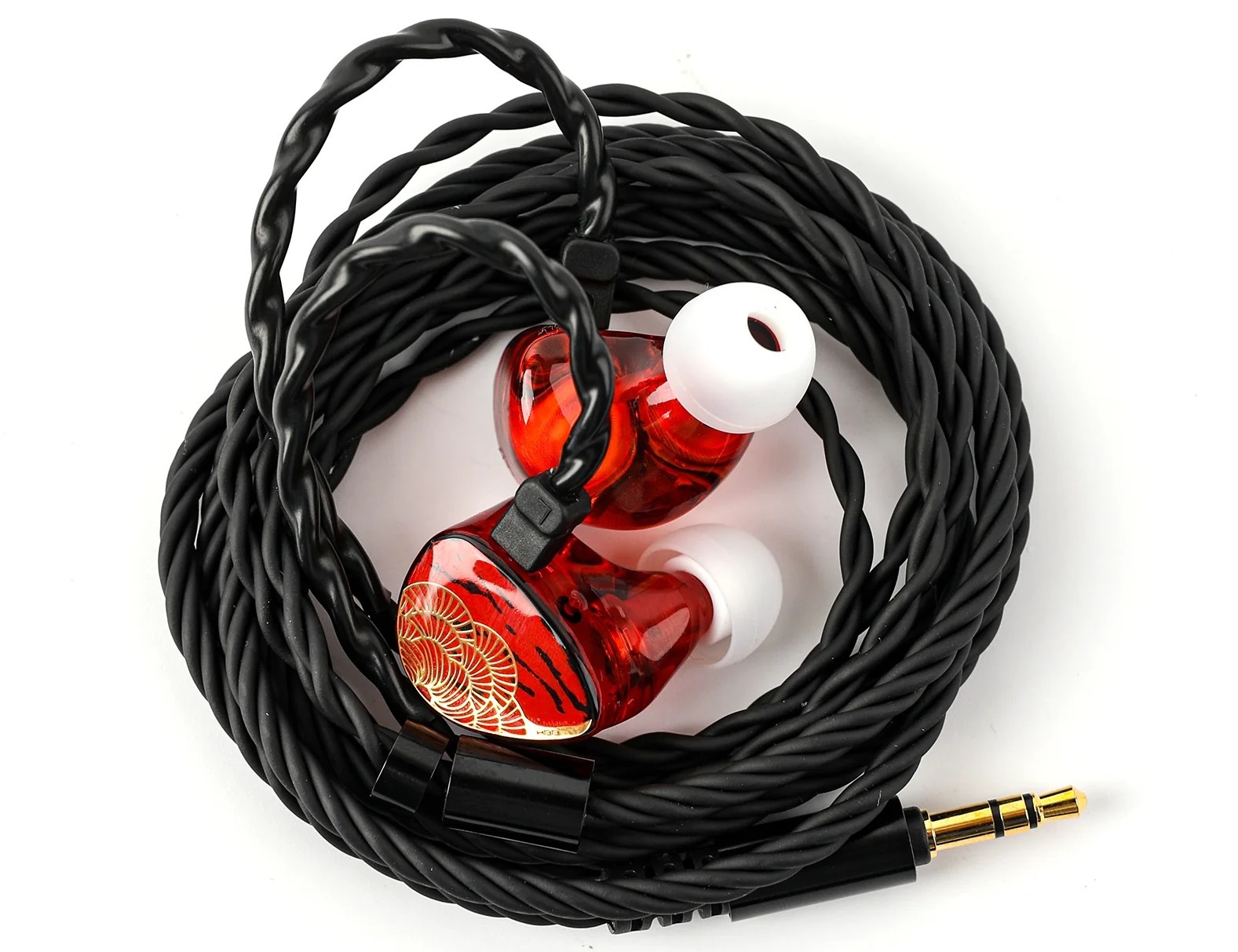 TANGZU XuanNv TANGZU XuanNv