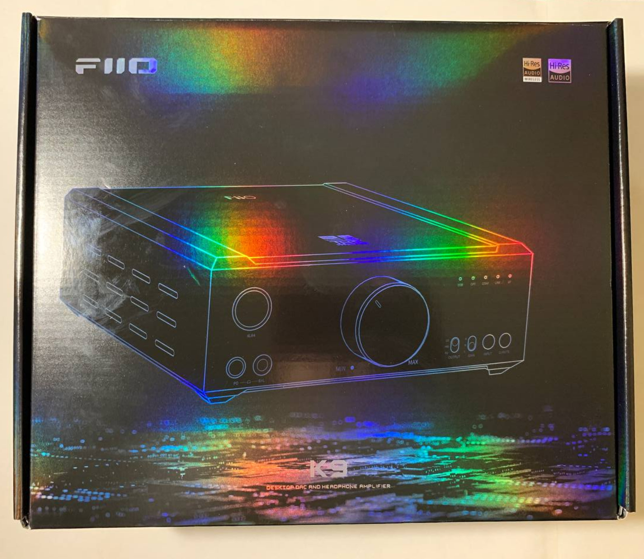 q7OvkOo8o0f6lQQDmn0pV1h1X xYWTFbOhGjviaa45cQg2QXKY3ZMPvgPGSd5f8usn5WiCY4lxw84TmVIkgDRWquV7QlvQziQLHAKFp Wmecu5eTH8zd1 K w4n3tYMUNgAChUO6c3rPd9DvIyDewOQ