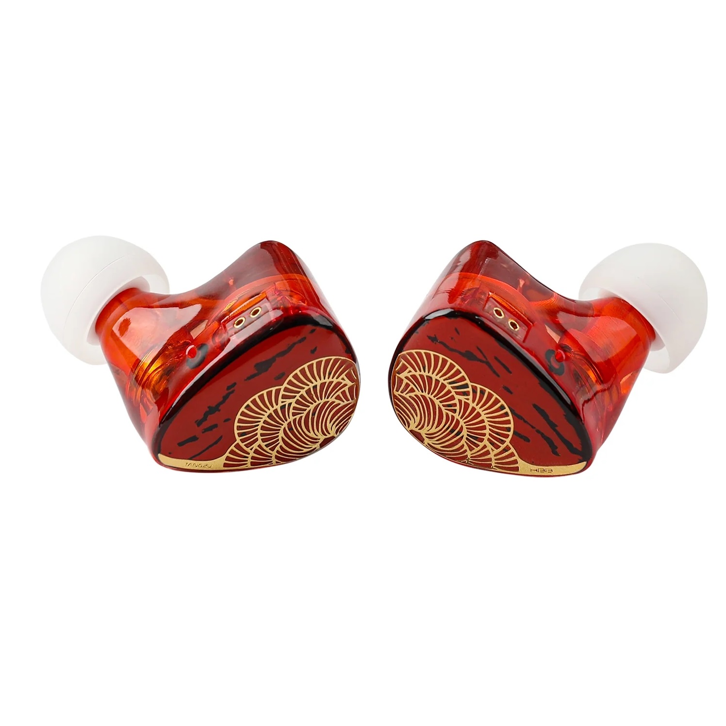 TANGZU XuanNv TANGZU XuanNv