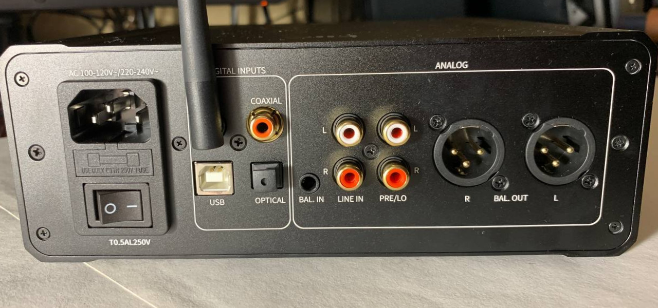 z7o FvfRTC 6c72 jqF37LXNAVkRrEthn m50qJbUVc q6DFmJY0 O5aunw3S xDZ2a5E3UfS8fgUKFocCbnVdGa 0ifDu01wpLNewWhe10SZ6HLUBDKeNlgp