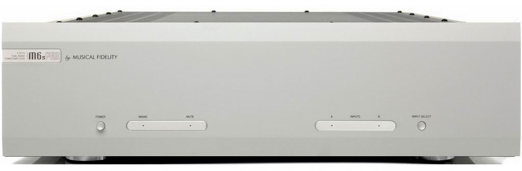 musical_fidelity_m6sprx_silver_1.jpg