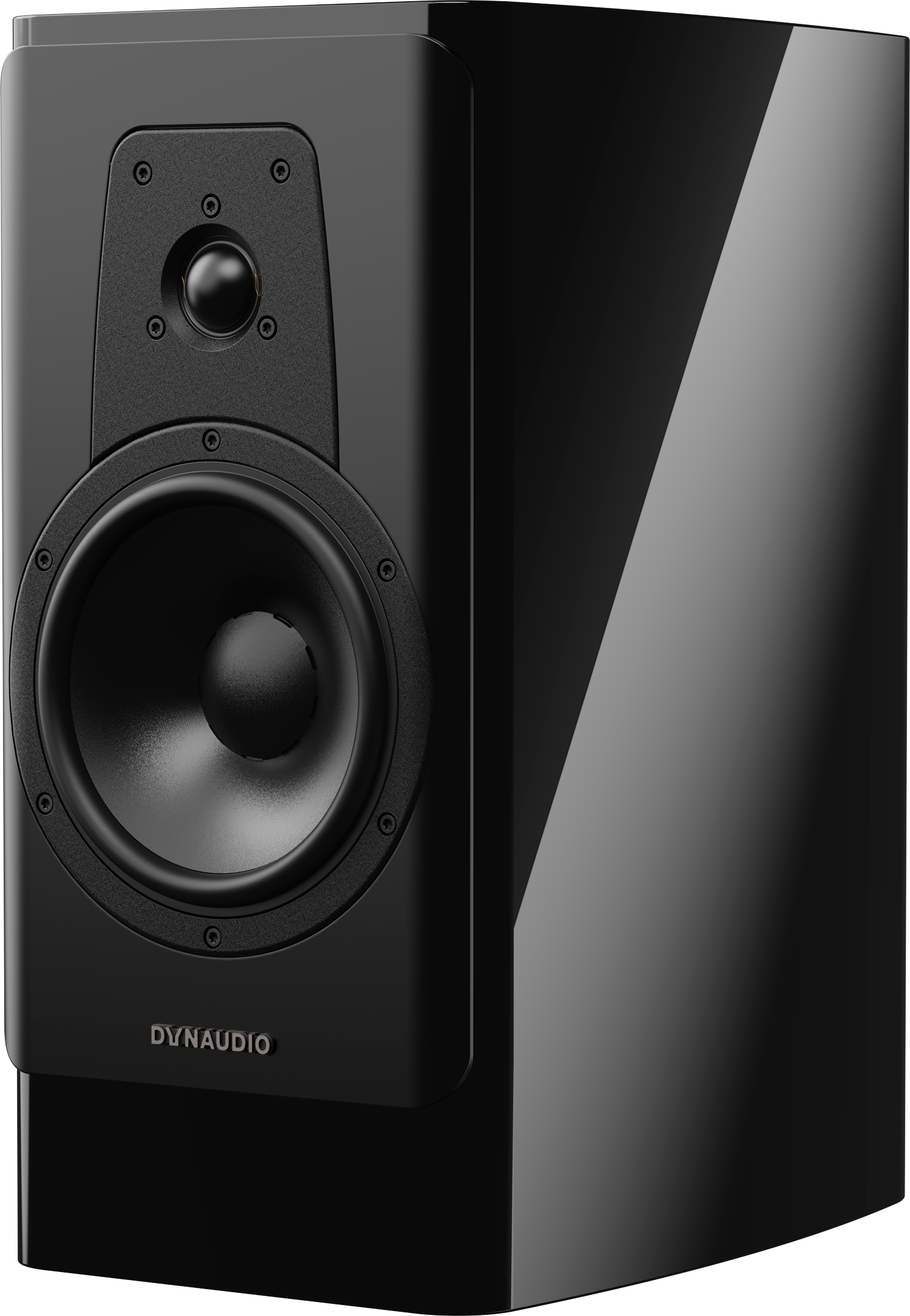 20240501230139 2024 05