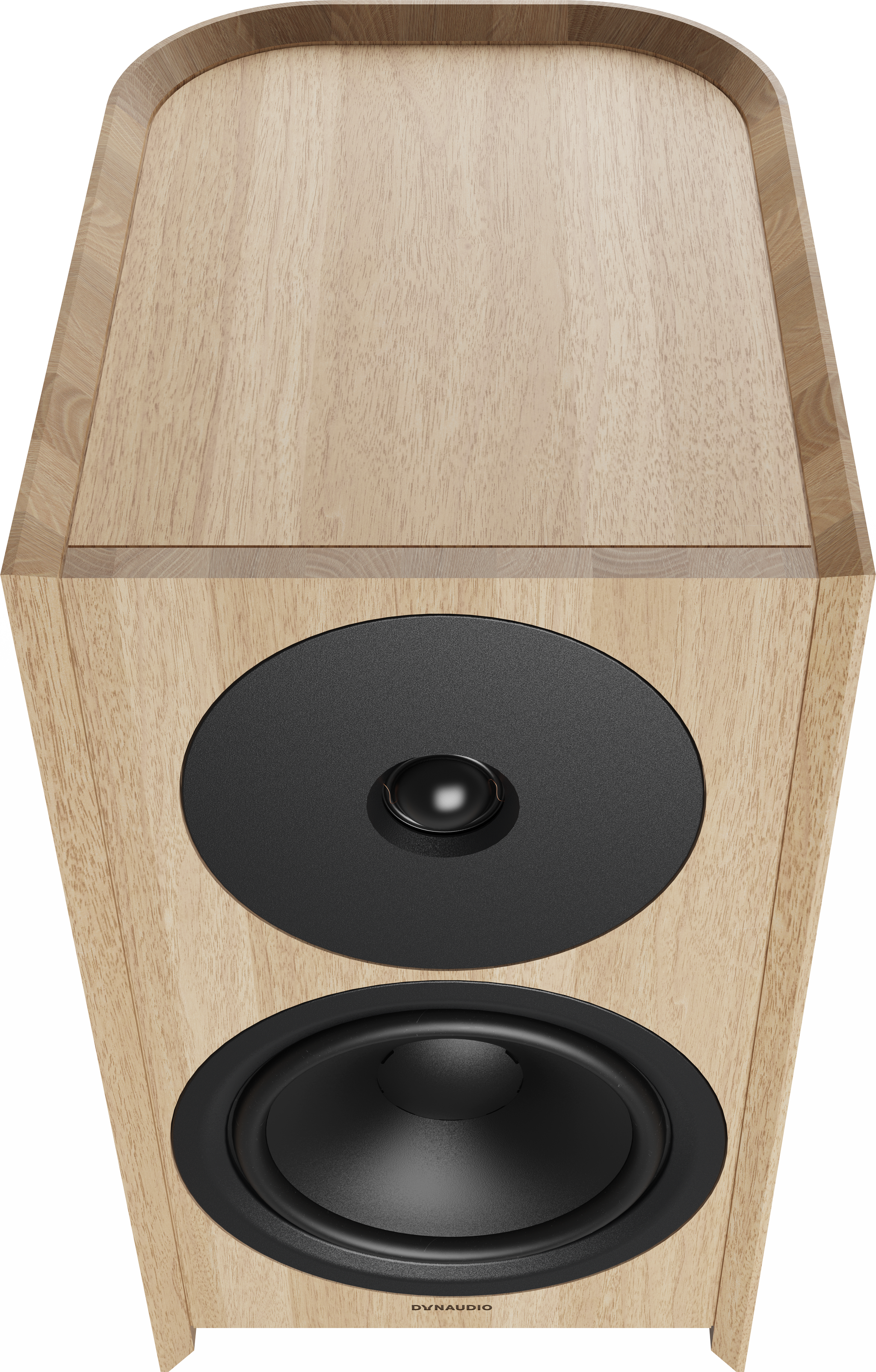 20240501230515 2024 05