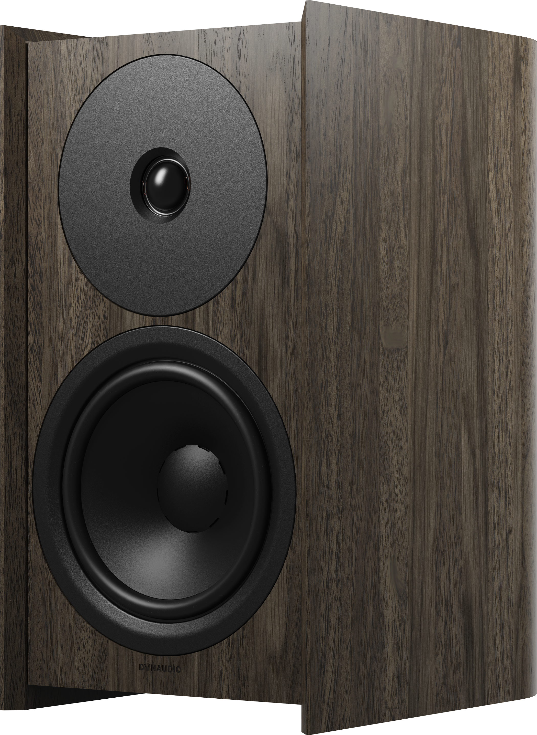 20240501230515 2024 05