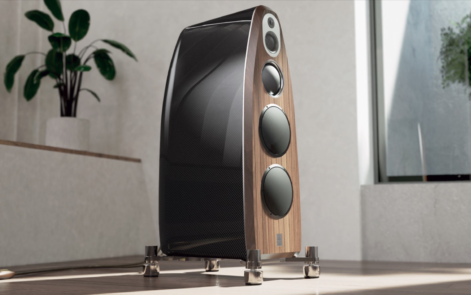 Marten Coltrane Quintet speakers makes its debut 3 20240503161119 2024 05