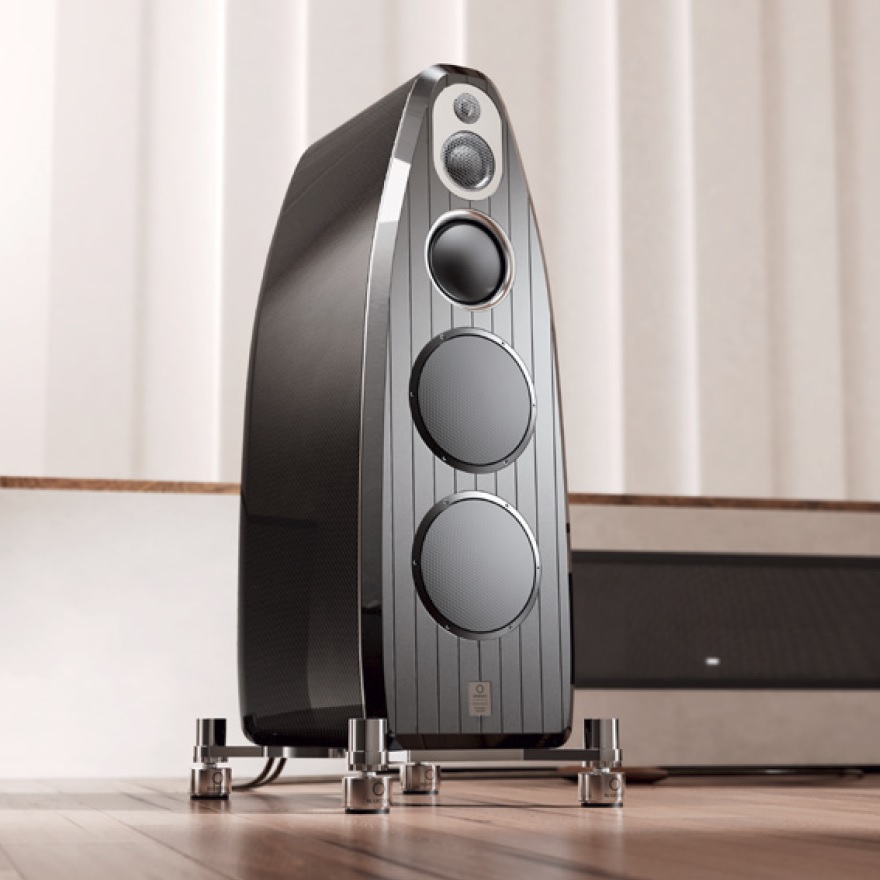 Marten Coltrane Quintet speakers makes its debut 2 20240503161119 2024 05