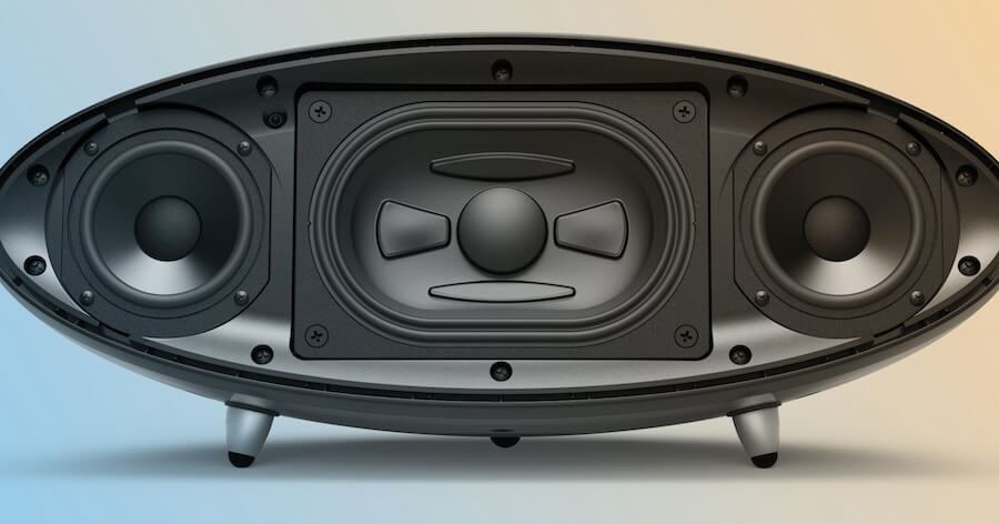 20240508142220 2024 05