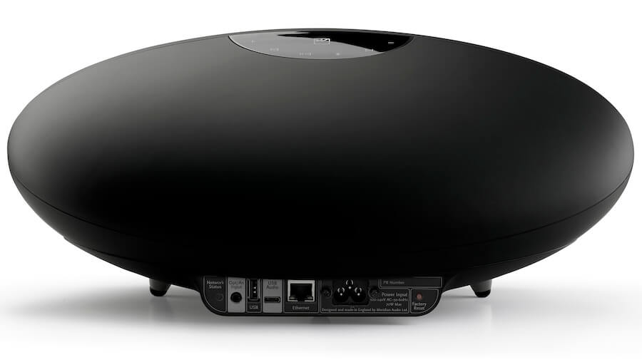 20240508142220 2024 05